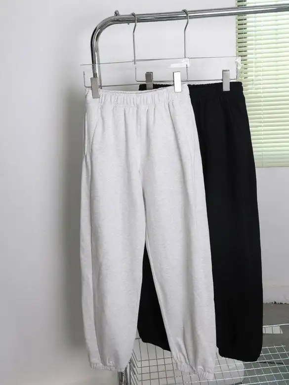 Lululemon S-2XL 825 3C ZS  (10)